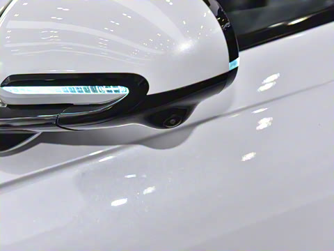 2025�� DM-i 80KM�����