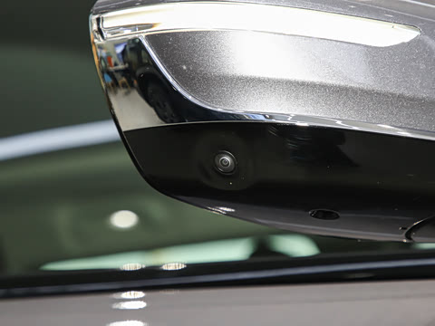 2024�� 2.0T DCT����� 7��