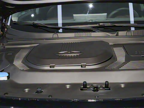 2024�� 2.0T DCT����� 7��