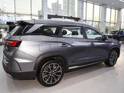 2024�� 2.0T DCT����� 7��