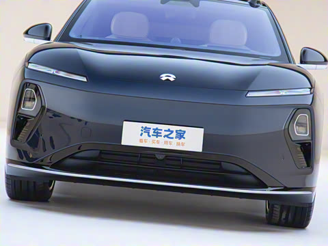 2025�� 102kWh �׷�������