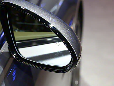 2024�� 2.5T �����콢��