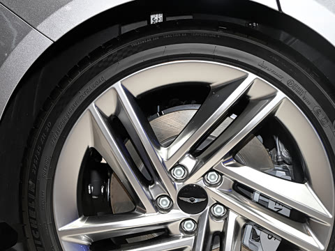 2024�� 2.5T �����콢��