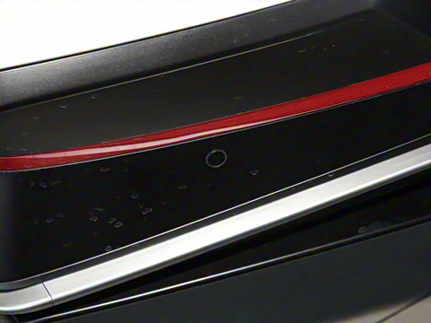 2023�� 1.5L CVT LUX����