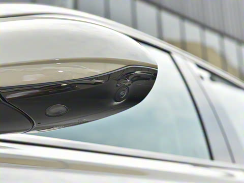 2024�� 2.5T ����������