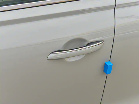 2024�� 2.5T ����������