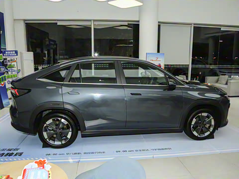 2024�� 605km ��ҫ��