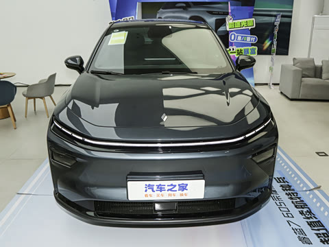 2024�� 605km ��ҫ��