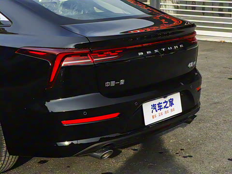 2025�� ��ҫ�� 1.5T ������