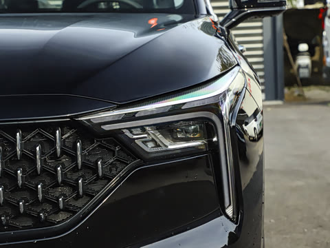 2025�� ��ҫ�� 1.5T ������