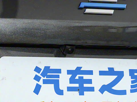 2023�� ���� 1.5T DCT�����ͳ��а�