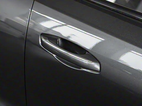 2023�� ���� 1.5T DCT�����ͳ��а�