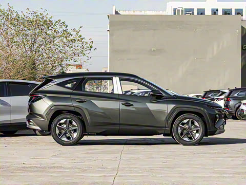 2025�� ;ʤL 1.5T ����