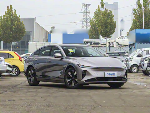 2025�� ���� ����� 230 ������