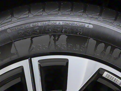 2025�� ���Ĵ� 1.5TD DCT ����