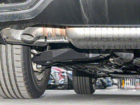 2024�� �Ŀ� GLC 300 L 4MATIC ������ 5��