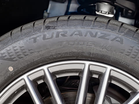 2024�� �Ŀ� GLC 300 L 4MATIC ������ 5��