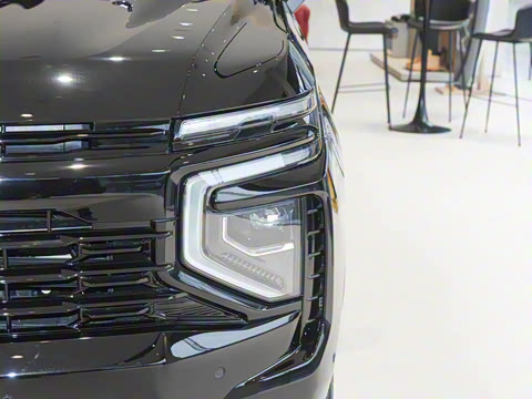 2025�� 2.7T �����