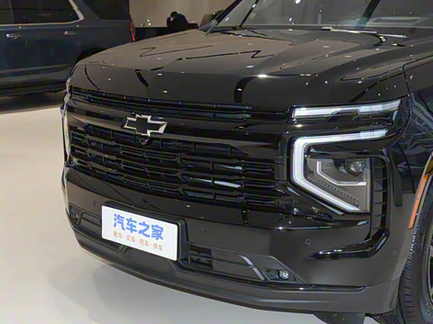 2025�� 2.7T �����