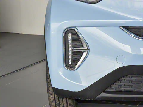 2024�� �Ŀ� �ഺ�� 251km �氮�� 25.05kWh