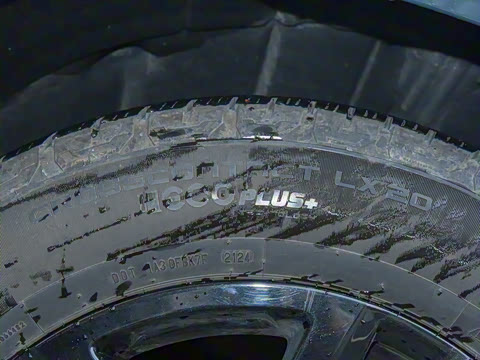 2025�� 2.7T �����