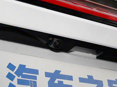 2023�� 500h ����������