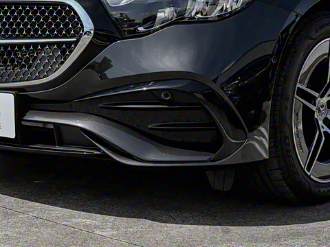 2024�� E 260 �˶���