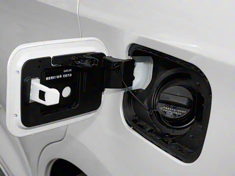 2023�� 500h ����������