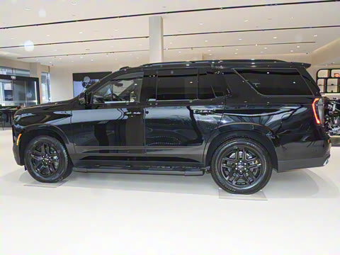 2025�� 2.7T �����