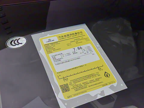 2023�� 500h ��������