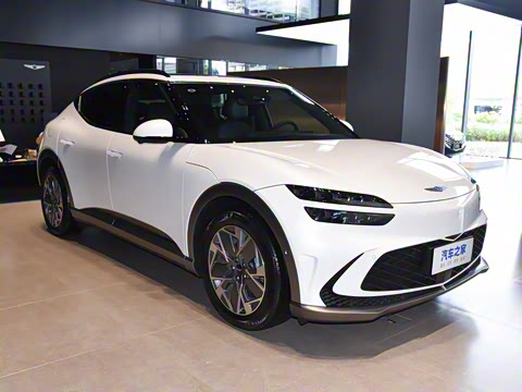 2024�� ���������������