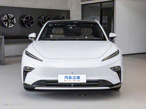 2023�� �Ŀ� ����Pro��