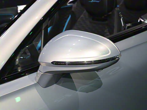 2025�� GT �����°�