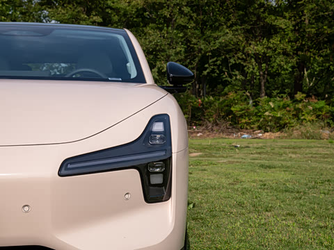 2025�� 502 ������ Max