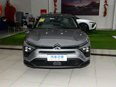 2025�� 1.6T �����