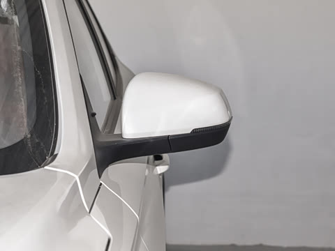 2025�� 1.5T DCT׿Խ��