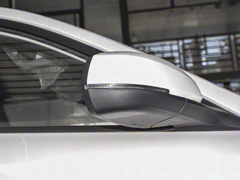 2025�� 1.5T DCT׿Խ��