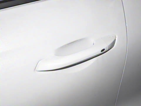 2025�� 1.5T DCT׿Խ��