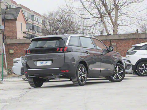 2025�� ������