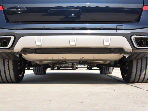 2023�� xDrive 40Li M�˶���װ