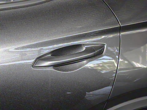 2025�� 1.5T DCT׿Խ��