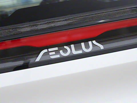 2025�� 205��������������