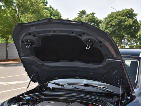 2023�� xDrive25Li X�����װ