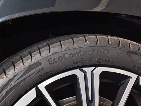 2023�� xDrive25Li X�����װ