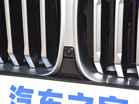 2023�� xDrive 40Li M�˶���װ