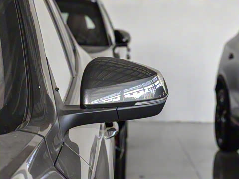 2025�� 1.5T DCT׿Խ��