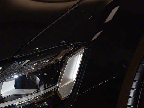 2025�� A8L 50 TFSI quattro ��ѡ��