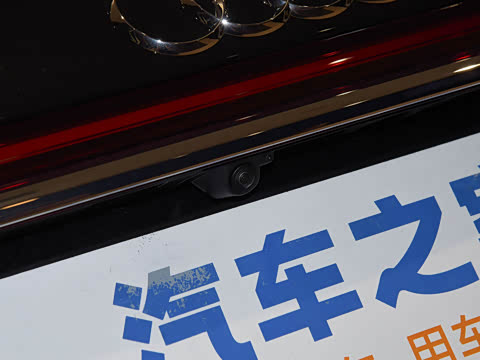 2025�� A8L 50 TFSI quattro ��ѡ��