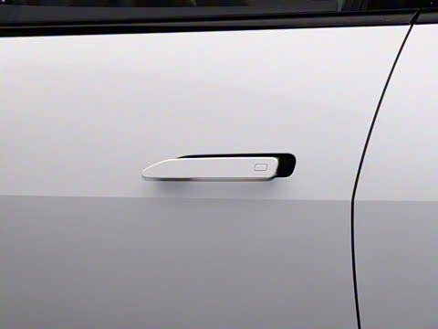 2025�� Pro���̰�