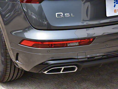 2024�� 40 TFSI ����������